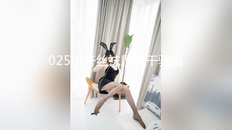 [2DF2]探花创新走向国际现场直击东京热知名男优重炮素人女优 专业做爱真牛逼各种操 [MP4/136MB][BT种子]