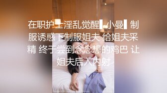 大奶美女刚开始有点害羞插了几下就变成欲女了