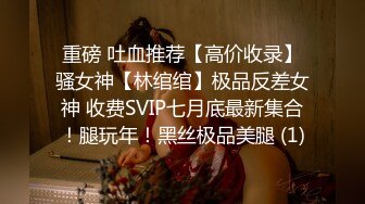 重磅 吐血推荐【高价收录】骚女神【林绾绾】极品反差女神 收费SVIP七月底最新集合！腿玩年！黑丝极品美腿 (1)