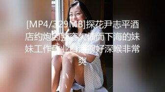 33我承认我有点不是人了，没控制住，但是我妈还是挺满意的