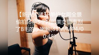 赵总探花-大奶子JK制服小姐姐