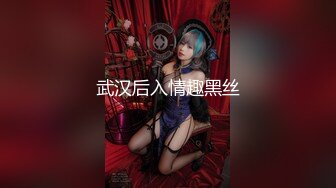 [MP4/ 514M] 反差女神00后小仙女FortuneCuttie舞蹈生身材女神教你自慰，超喜欢骑乘位主动骑乘