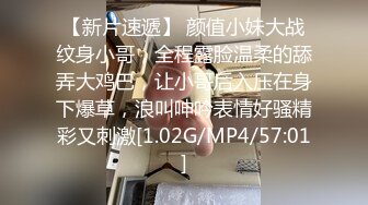 6给老婆约个单男家里床上操。又长又粗的大黑巴、上阵，媳妇脸上的表情好享受，被顶到花心般的滋润