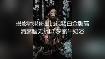 【AI换脸视频】[无码]杨幂 肛塞异物阴蒂高潮[6-54]