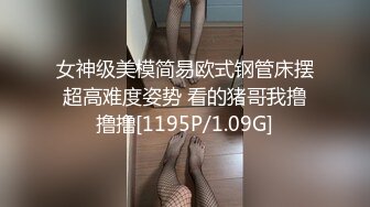 女神级美模简易欧式钢管床摆超高难度姿势 看的猪哥我撸撸撸[1195P/1.09G]