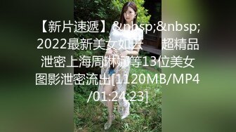 [MP4]国产AV 麻豆传媒 MPG0059 骚姐淫穴抚慰我的肉棒 徐蕾