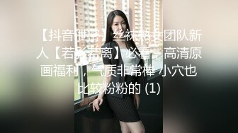 眼镜哥去刚离婚的女同事家里让她穿上情趣丝袜 各种姿势啪啪啪 完美露脸