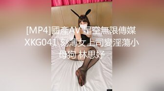 天美传媒 TM-0160 少妇的3P例行性检查  美艳少妇骚B被轮番检修 夏宝