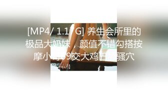 STP13279 最新推特露出系网红女神FMiu00大尺度性爱私拍粉丝群流出 完美啪啪露出