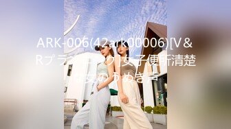 ARK-006(42ark00006)[V＆Rプランニング]女子便所清楚な女のうめき声