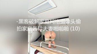 游乐场全景偷拍 多位漂亮的大屁股美女 最完美的角度4 (3)