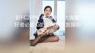 JVID最新众筹名J雅婕+婕咪情侣交换4-P男友生日成为Y乱的开始 (2)