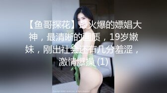 可甜可盐的少妇，双马尾黑丝jk都能驾驭后入内射（完整83部简芥）