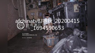 【高颜值少女】极品新人04年小美女精致可爱脸蛋 反差淫媚酮体 小穴又嫩又湿 G点高潮美妙潮吹 反差尤物