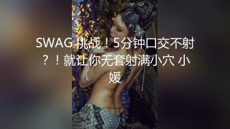 此女只应天上有 人间能得几回操 内射极品仙女