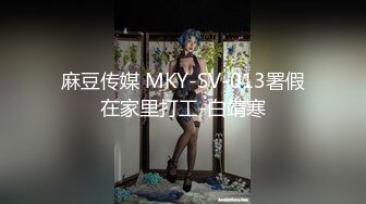 [HD/0.7G] 2023-03-02 MDCM-0010武松怒操偷情大嫂