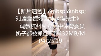 《云盘破解极品泄密》完美露脸忧郁型的长发学生妹与男友日常不雅自拍流出 认真仔细的品尝肉棒看得出来很喜欢