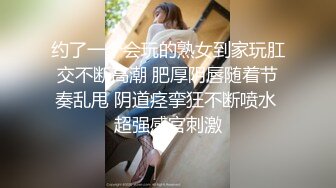 -胖哥东南亚爆草颜值还可以的混血妹子 两人都干到气喘吁吁