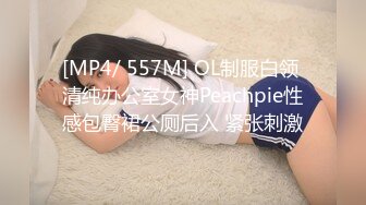 [MP4/1.13G]封神调教 入圈10年大神调教多位年轻妹妹详细记录