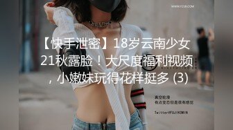 [MP4]STP33213 海外站，騷貨微胖眼鏡女神，完美炮架子豐滿大奶跳蛋自慰白虎穴，銷魂極了 VIP0600