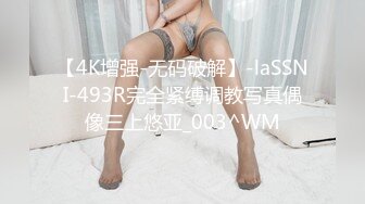 【重度BDSM】韩国巅峰女S「Yerin」OF重度调教私拍 男女奴一边做爱一边受刑，大幅超越常规调教【第十八弹】 (2)