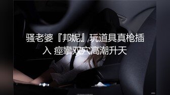 寻花偷拍系列-男主约了个高颜值大奶美女啪啪…