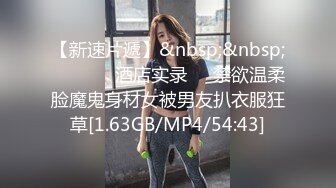 忍着尿意的时候 被巨根硬插入 不断激烈活塞抽插！无法忍受快感 絶顶喷尿 腰腿发抖着 女高中生4 把高傲的妹妹…近亲相奸SP