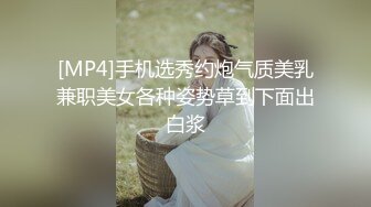 《硬核??来袭》尤物身材巨乳4.0T大翘臀Onlyfans「吴女士」大量高价收费啪啪自慰视图流出55P+57V