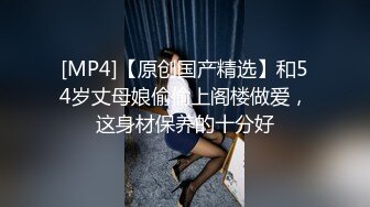 [MP4]STP24299 一晚干三炮&nbsp;&nbsp;包臀裙顶级美臀小姐姐&nbsp;&nbsp;掰开骚穴一顿舔&nbsp;&nbsp;侧入猛操嗯嗯叫 各种姿势换着操 VIP2209