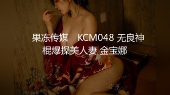 女学渣的救赎臣服于我改变命运