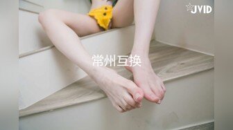 [MP4]精东影业 JDSY-011《和健身教练激情性爱》激情性爱换了好多姿势