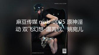 ✿ST-510【超美校花 Andy_coco】插穴自慰门票大秀 最新大尺度合集