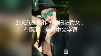 一线天无毛美穴嫩妹和小男友居家激情啪啪，翘起屁股掰穴非常嫩，扶着细腰后入下下撞击，搞完妹纸自己再自慰