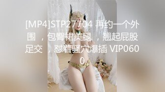 《居家摄像头破解》偷窥精壮小伙和大长腿女友大白天的来一炮2