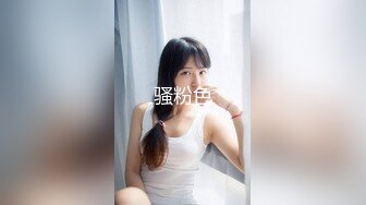 Al&mdash;李一桐 家政性服务