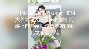 [MP4]颜值不错的孕妇大哥还这么干，全程露脸被小哥疯狂草嘴输出，自慰揉奶各种体位暴力抽插，JQ上位来个颜射