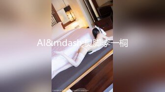 【新片速遞】2022乐橙酒店绝版紫荆花房偷拍❤️两对男女开房小哥一边玩手机一边侧入美女炮友[788MB/MP4/34:18]