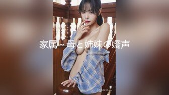 【新片速遞】&nbsp;&nbsp;乐橙酒店绿叶房偷拍❤️胖子的清纯女友成功破处 第一次有点疼[720MB/MP4/01:57:36]