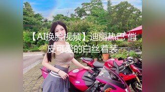 极度风骚颜值女神，蓝色假屌卫生间自慰，新买道具试用，体验还不错高潮