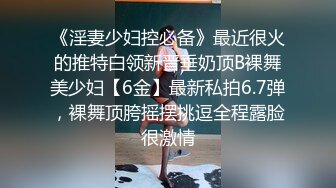 私房9月CD精选 大师街拍抄底，超清原版各种骚丁、无内 (6)