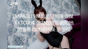 [MP4/ 1.02G]&nbsp;&nbsp;极品大胸小少妇带大黑牛同步按摩 鲍鱼里的淫水声打湿床单