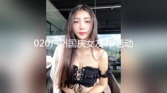 [MP4/ 1.45G] 情趣装美艳学姐，颜值高身材好关键是好骚，白丝高跟诱惑狼友激情大秀直播