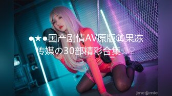 (HD1080P)(レッド)(fc2982484)いかけるアイドルルックな少女再び！大人びた格好と変わらぬちっぱい、パイパンマンコを存分に堪能。 (2)