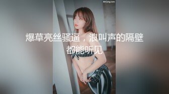 极品美女销售 为了业绩被顾客拉到车库口爆 站立无套后入 白皙皮肤 销售小姐姐真不容易