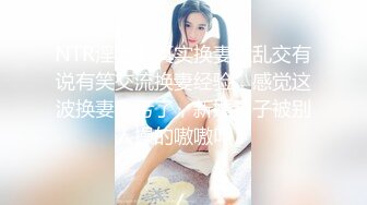 B站反差福利姬【黑丝小妈】直播双视角+私拍福利 (7)