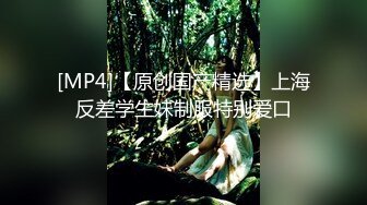 (下) 西装帅哥网吧旅馆偷窥体育生撸屌 被胁迫要报警 惨遭双龙爆菊操玩