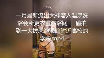 极品炮架子网红少女幻身女神蕾姆装口爆啪啪 主动骑乘扭动 无套抽插紧凑刺激 后入撞击啪啪直响 高清1080P版