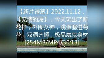 小女友 青龙用力 白虎听令 小情侣在家说说笑笑操个逼 气氛很和谐