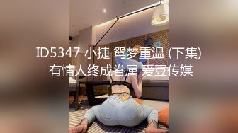 [MP4]新晋博主剧情性爱记录▌糖心Volg▌性感旗袍按摩小姐姐