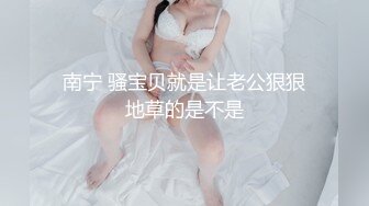 [HD/2.2G] 2024-05-18 NHAV-007我的反差女上司